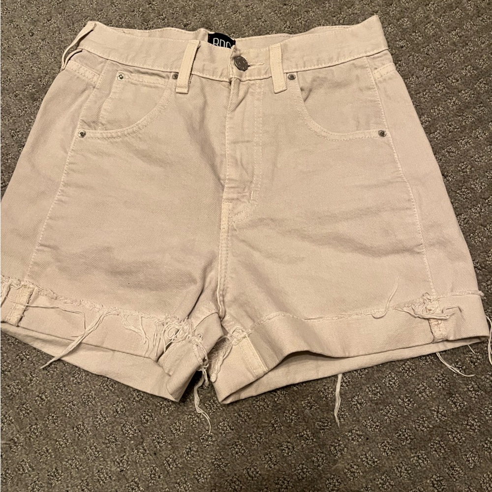 Urban outfitters shorts